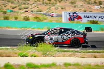 media/May-19-2024-Nasa (Sun) [[e5555f4cac]]/Race Group B/Race-Turn 1 (Inside)/